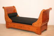 daybed