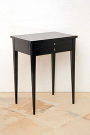 sidetable