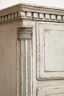Detailansicht