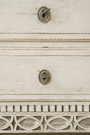 Detailansicht