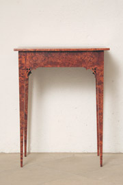 Sidetable