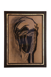 Masquerade