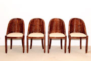 6 Art Deco Sthle 